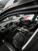 TIGGO 5X 1.5 VVT TURBO IFLEX TXS DCT - 2021 - PASSO FUNDO
