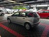 FOCUS 1.6 GL 8V FLEX 4P MANUAL - 2008 - PASSO FUNDO