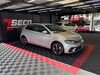 POLO 1.0 170 TSI COMFORTLINE AUTOMÁTICO - 2025 - PASSO FUNDO