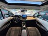 COROLLA 1.8 VVT-I HYBRID FLEX ALTIS CVT - 2023 - PASSO FUNDO