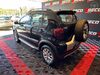 CROSSFOX 1.6 MI FLEX 8V 4P AUTOMATIZADO - 2013 - PASSO FUNDO