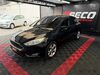 FOCUS 2.0 SE 16V FLEX 4P POWERSHIFT - 2016 - PASSO FUNDO