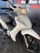 BIZ 125 EX - 2011 - PASSO FUNDO
