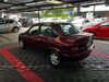 CLASSIC 1.0 MPFI LS 8V FLEX 4P MANUAL - 2010 - PASSO FUNDO