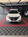 HR-V 1.8 16V FLEX TOURING 4P AUTOMÁTICO - 2018 - PASSO FUNDO