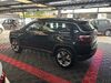 COMPASS 2.0 16V DIESEL LIMITED 4X4 AUTOMÁTICO - 2018 - PASSO FUNDO