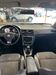 GOLF SPORTLINE 1.6 MI TOTAL FLEX 8V 4P - 2012 - PASSO FUNDO