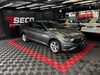 JETTA 1.4 250 TSI TOTAL FLEX R-LINE TIPTRONIC - 2019 - PASSO FUNDO