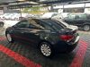 CRUZE 1.8 LTZ 16V FLEX 4P AUTOMÁTICO - 2013 - PASSO FUNDO