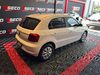 GOL 1.0 12V MPI TOTALFLEX 4P MANUAL - 2020 - PASSO FUNDO
