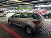 HB20 1.0 12V FLEX SENSE MANUAL - 2020 - PASSO FUNDO