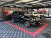 RENEGADE 1.8 16V FLEX SPORT 4P AUTOMÁTICO - 2016 - PASSO FUNDO