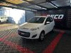 PALIO 1.6 MPI ESSENCE 16V FLEX 4P MANUAL - 2015 - PASSO FUNDO