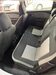 SPIN 1.8 LT 8V FLEX 4P MANUAL - 2016 - PASSO FUNDO