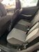 ECOSPORT 1.6 FREESTYLE 16V FLEX 4P MANUAL - 2014 - PASSO FUNDO