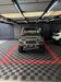 T4 3.2 XLT 4X4 20V TURBO INTERCOOLER DIESEL 2P MANUAL - 2016 - PASSO FUNDO