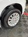 SPIN 1.8 LT 8V FLEX 4P MANUAL - 2016 - PASSO FUNDO