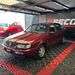 PASSAT 2.0 - 1995 - PASSO FUNDO