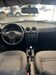 PRISMA 1.4 MPFI JOY 8V FLEX 4P MANUAL - 2009 - PASSO FUNDO