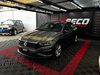 JETTA 1.4 250 TSI TOTAL FLEX R-LINE TIPTRONIC - 2019 - PASSO FUNDO