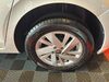 POLO 1.0 170 TSI COMFORTLINE AUTOMÁTICO - 2025 - PASSO FUNDO