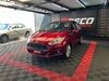 FIESTA TIT./TIT.PLUS 1.6 16V FLEX AUT. - 2015 - PASSO FUNDO