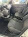 SANDERO 1.0 AUTHENTIQUE 16V FLEX 4P MANUAL - 2016 - PASSO FUNDO