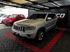 GRAND CHEROKEE 3.6 LAREDO 4X4 V6 24V 4P AUTOMÁTICO - 2011 - PASSO FUNDO