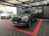 TIGGO 5X 1.5 VVT TURBO IFLEX TXS DCT - 2021 - PASSO FUNDO