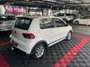 FOX 1.6 MSI PEPPER 16V FLEX 4P AUTOMATIZADO - 2016 - PASSO FUNDO