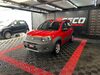 UNO 1.0 WAY 8V FLEX 4P MANUAL - 2011 - PASSO FUNDO