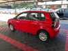 POLO 1.6 MI 8V TOTAL FLEX 4P MANUAL - 2012 - PASSO FUNDO