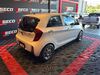 PICANTO EX 1.1/1.0/ 1.0 FLEX MEC. - 2016 - PASSO FUNDO