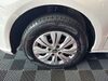 GOL 1.0 12V MPI TOTALFLEX 4P MANUAL - 2020 - PASSO FUNDO