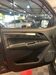 S10 2.5 ADVANTAGE 4X2 CD 16V FLEX 4P MANUAL - 2017 - PASSO FUNDO