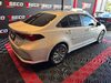 COROLLA 2.0 VVT-IE FLEX XEI DIRECT SHIFT - 2020 - PASSO FUNDO