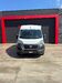 DUCATO 2.2 BLUEHDI DIESEL CARGO MANUAL - 2024 - PASSO FUNDO