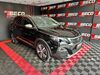 3008 GRIFFE PACK 1.6 TURBO 16V 5P AUT. - 2019 - PASSO FUNDO