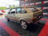 GOL 1.6 CL 8V 2P MANUAL - 1982 - PASSO FUNDO