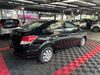 PRISMA SED. LT 1.0 8V FLEXPOWER 4P - 2013 - PASSO FUNDO