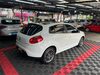 BRAVO 1.8 SPORTING 16V FLEX 4P AUTOMATIZADO - 2013 - PASSO FUNDO