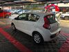 PALIO 1.6 MPI ESSENCE 16V FLEX 4P MANUAL - 2015 - PASSO FUNDO