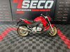 CB 300R ABS - 2015 - PASSO FUNDO