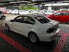 320I 2.0 16V 4P AUTOMÁTICO - 2010 - PASSO FUNDO