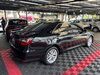 CAMRY 3.5 XLE V6 24V 4P AUTOMÁTICO - 2017 - PASSO FUNDO