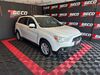 ASX 2.0 16V 160CV AUT. - 2012 - PASSO FUNDO