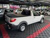STRADA 1.4 MPI HARD WORKING CS 8V FLEX 2P MANUAL - 2018 - PASSO FUNDO