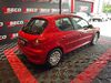 207 ACTIVE 1.4 FLEX 8V 5P - 2014 - PASSO FUNDO