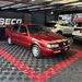 PASSAT 2.0 - 1995 - PASSO FUNDO