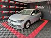 POLO COMFORTLINE TSI 1.0 FLEX 12V AUT. - 2025 - PASSO FUNDO